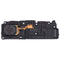 Sonzeur de sonnerie pour Samsung Galaxy A80 SM-A805F / DS